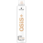 OSIS LONG HAIR TEXTURE Soft Texture Dry Conditioner Spray 300ml (hvid)