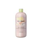 IceCream daily shampoo 1000ml (1+1 gratis)