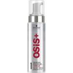OSIS Topped Up 200ml (NEDSAT -30%)