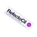 Refectocil formater extrasoft