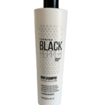 Black Pepper Iron shampoo 300ml