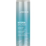 JOICO Hydra Splash Shampoo 300ml - fint hår
