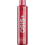 OSIS Refresh Dust 300ml (NEDSAT -30%)