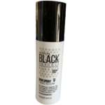 Black Pepper iron spray 150ml