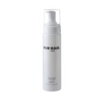 PUR HAIR Volume Mousse 200ml OUTLET