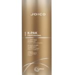 Joico K-Pak Prof Clarifying Shampoo 1000ml nr.1