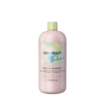 IceCream Balance shampoo 1000ml  (1+1 gratis)