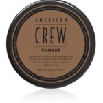 American Crew pomade 85gr copper -30%