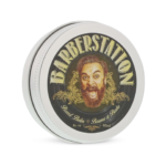 Barberstation Beard Balm BERGAMOTE citrus 50ml