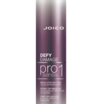 Joico Defy Damage PRO-1 Pre-Treatment 358ml (NEDSAT -35%)