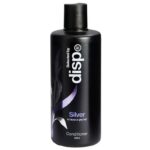 disp Silver conditioner 300ml OUTLET