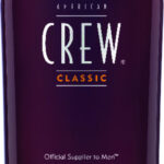 American Crew Light hold texture lotion 250ml -30%
