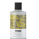 FFØR NOURISH Hydrate Shampoo 300ml OUTLET