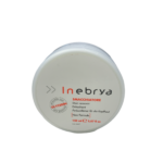 Inebrya Stain Remove paste 150ml