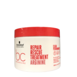 BC Repair Resque Treatment 500ml NEW