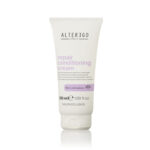 ALTER EGO Repair cond cream 50ml Travelsize OUTLET
