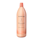 2,1% Inebrya creme beize (7 VOL) 1000ml NETTOPRIS