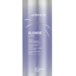 Joico Blonde Life Violet Conditioner 1000ml (NEDSAT -35%)