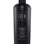 American Crew Precision shave gel 150ml -30%