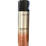Joico Weekend Hair Dry Shampoo 255ml (NEDSAT -35%)