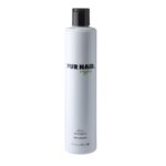 PUR HAIR Daily Shampoo 1Ltr OUTLET