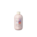 IceCream Dry T shampoo 300ml (1+1 gratis)