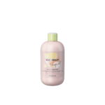 IceCream daily shampoo 300ml (1+1 gratis)