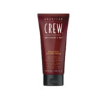 American Crew Firm hold styling gel 250ml -30%