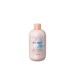 IceCream Hairlift shampoo 300ml (1+1 gratis)
