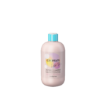 IceCream Liss Pro smoothing shampoo 300ml (1+1 gratis)