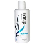 disp Hydrating Shampoo 300ml OUTLET