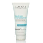 ALTER EGO Hydrate conditioner 200ml OUTLET