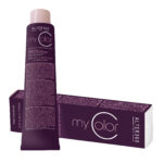 My Color 9.23 amm.free color 100ml