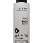ALTEREGO All In One spray 150ml