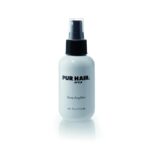PUR HAIR Shine Amplifier 75ml OUTLET
