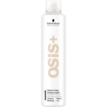 OSIS Boho Rebel Blond dry shampoo 300ml OUTLET  (NEDSAT -30%)