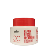 BC Repair Resque Treatment 200ml NEW