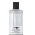 FFØR Generate Daily use shampoo 300ml OUTLET